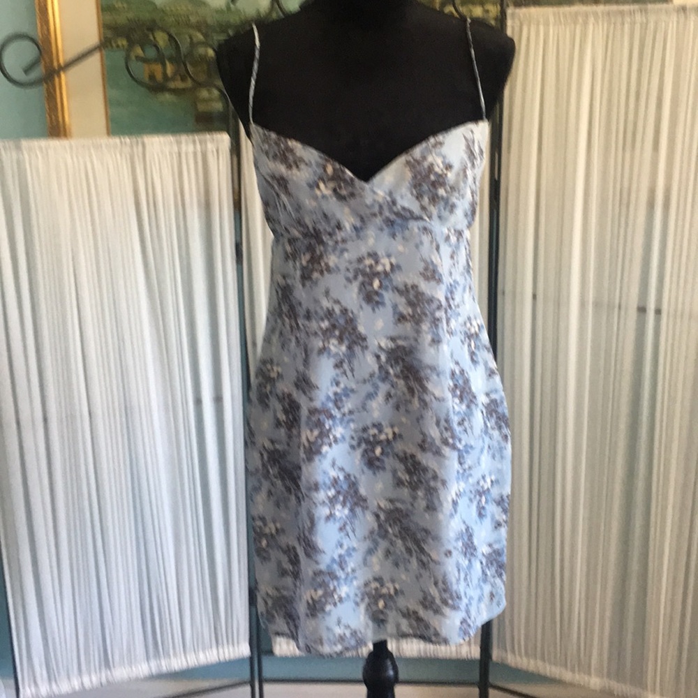 3/$30 Sexy Summer All Occasion Dress